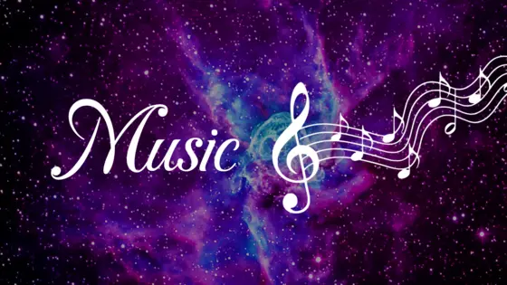Music