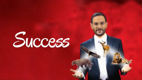 Success