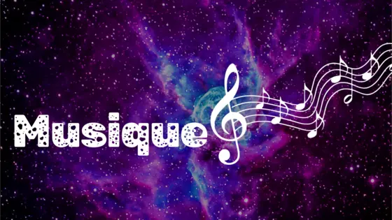 Musique