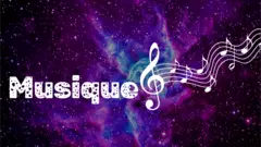 Musique