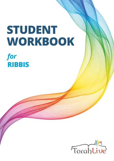 High School Workbooks