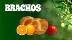 Brachos