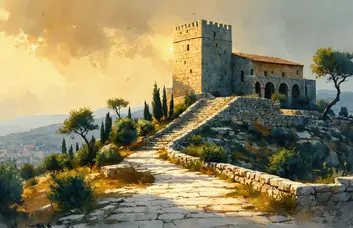 What Rav Nosson Tzvi Finkel taught us about our true potential