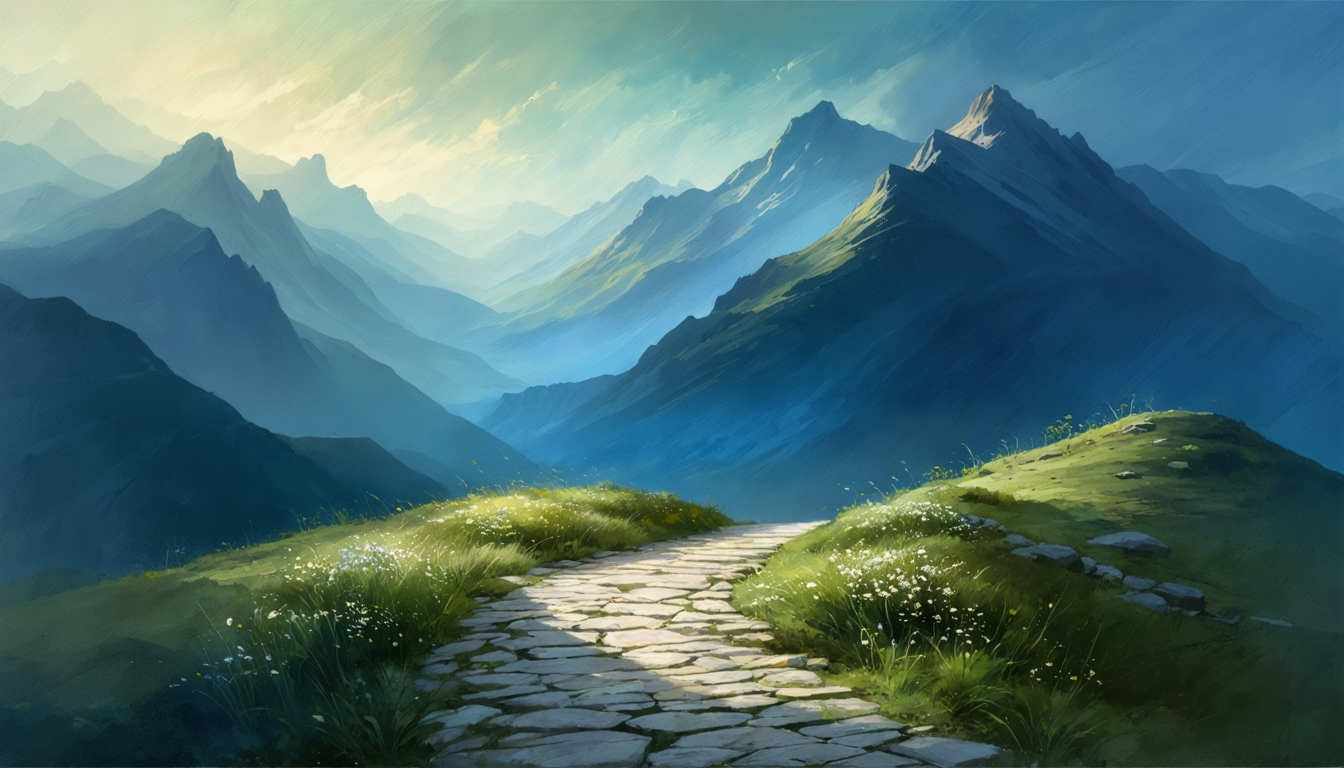 When to repeat Tefilas Haderech on long journeys