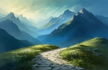 When to repeat Tefilas Haderech on long journeys