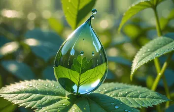 Small But Powerful: The Amazing Impact of Little Acts of Kindness