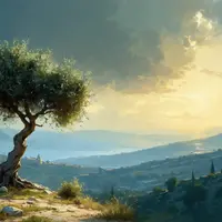 When one woman changed Jewish education forever