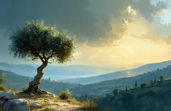 When one woman changed Jewish education forever