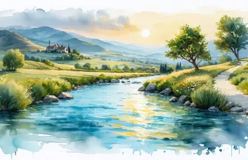 When kids create chesed revolutions (and why it matters)