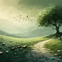 Why your kids crave stuff but feel empty inside