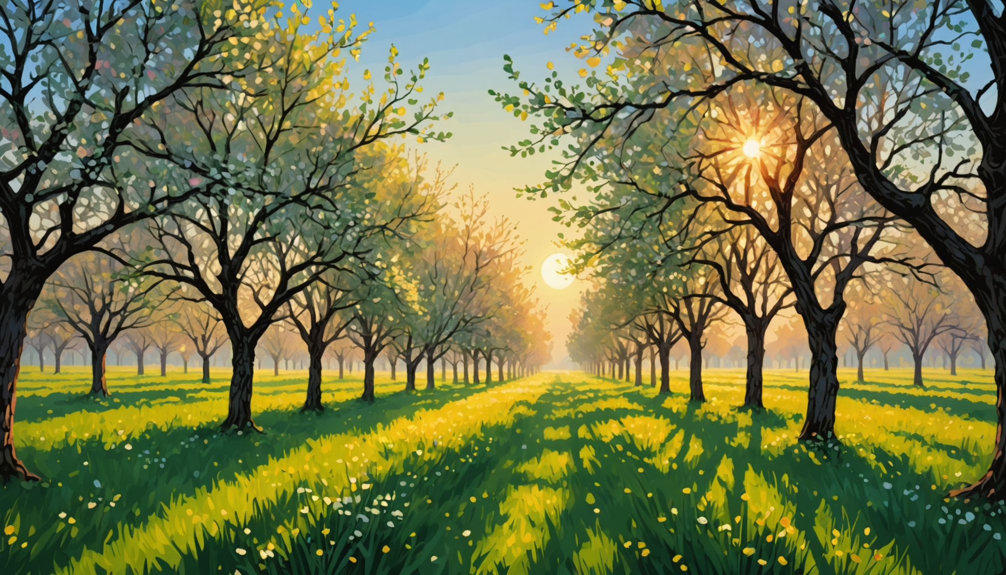 Wisdom in Creation: Discovering the Wonders All Around Us