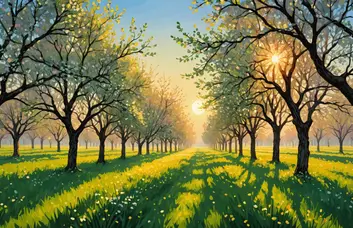 Wisdom in Creation: Discovering the Wonders All Around Us