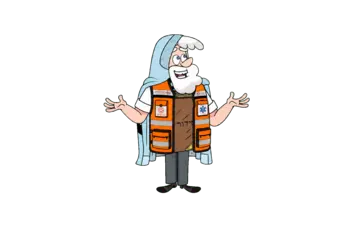 The birth of Hatzalah: how one man saved thousands