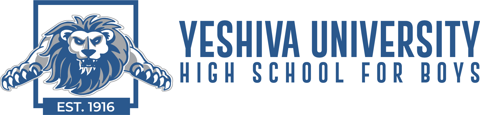 MTA / YU High