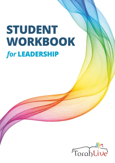 High School Workbooks