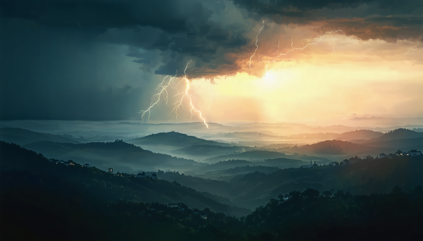 Why we make noise during the Megillah (it's deeper than you think)