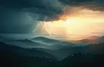 Why we make noise during the Megillah (it's deeper than you think)