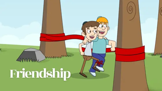 Friendship