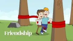 Friendship