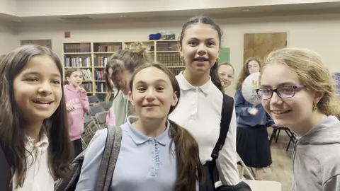 Students
