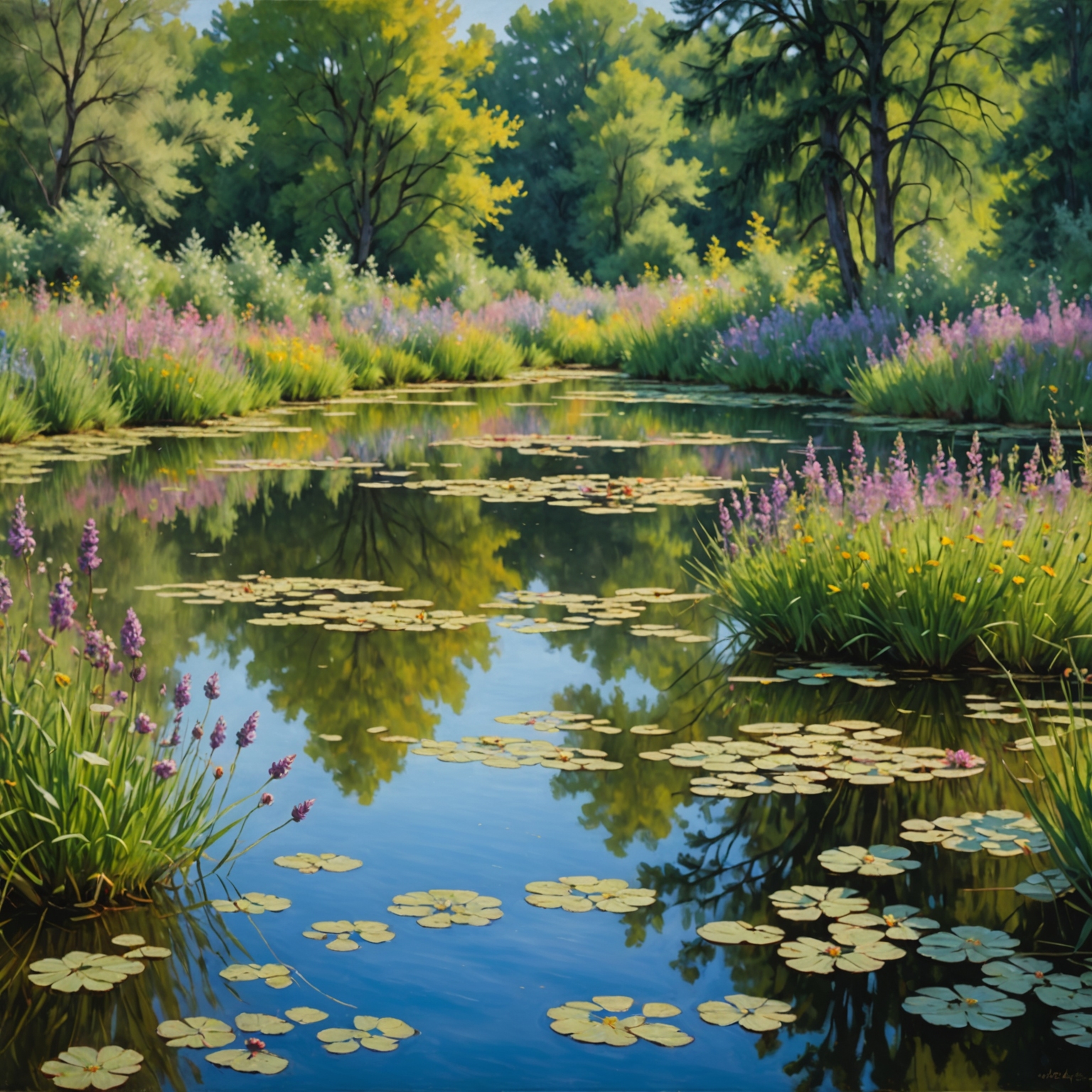 Humility: The Quiet Power That Transforms Our Lives