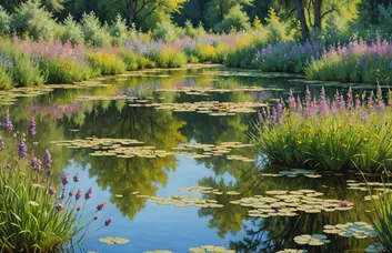 Humility: The Quiet Power That Transforms Our Lives