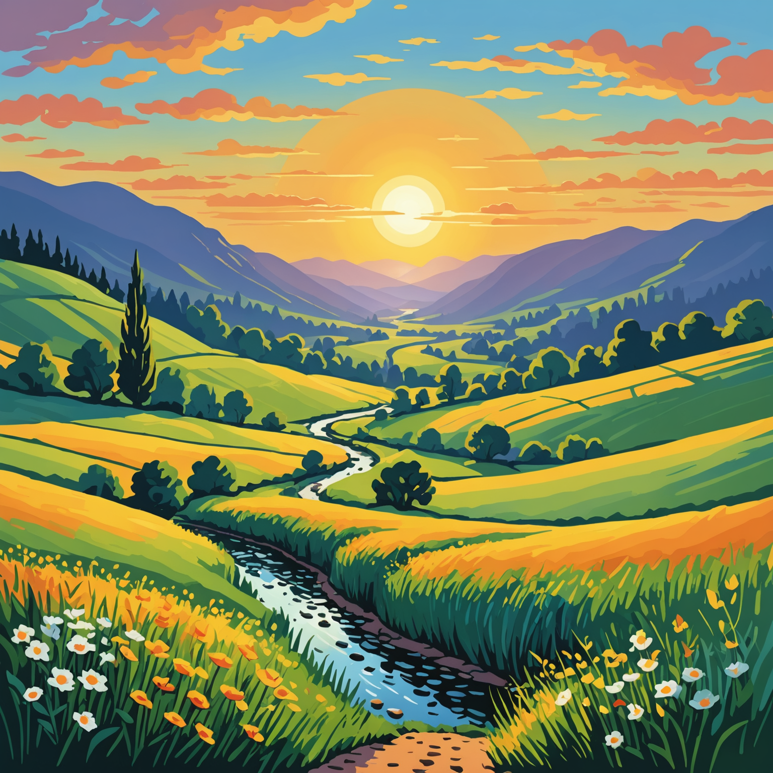 Judaism’s View on the World: How Responsibility Transforms Us and Society