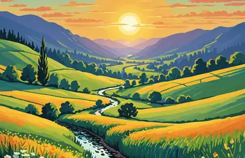 Judaism’s View on the World: How Responsibility Transforms Us and Society