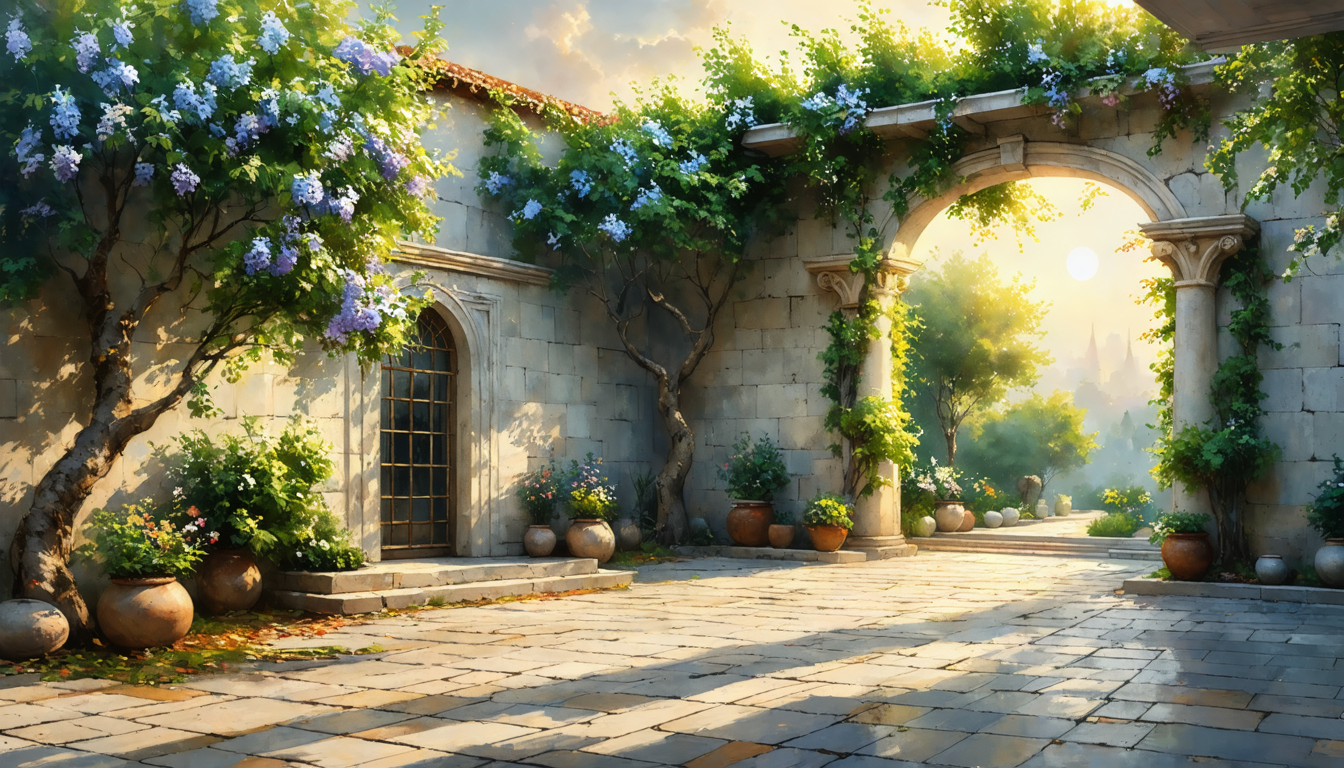 Beyond the dancing: What makes a Jewish wedding truly sacred