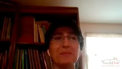 Zita Weinstein