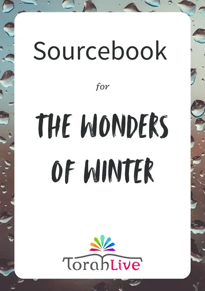 Sourcebook for Wonders of Winter (1)