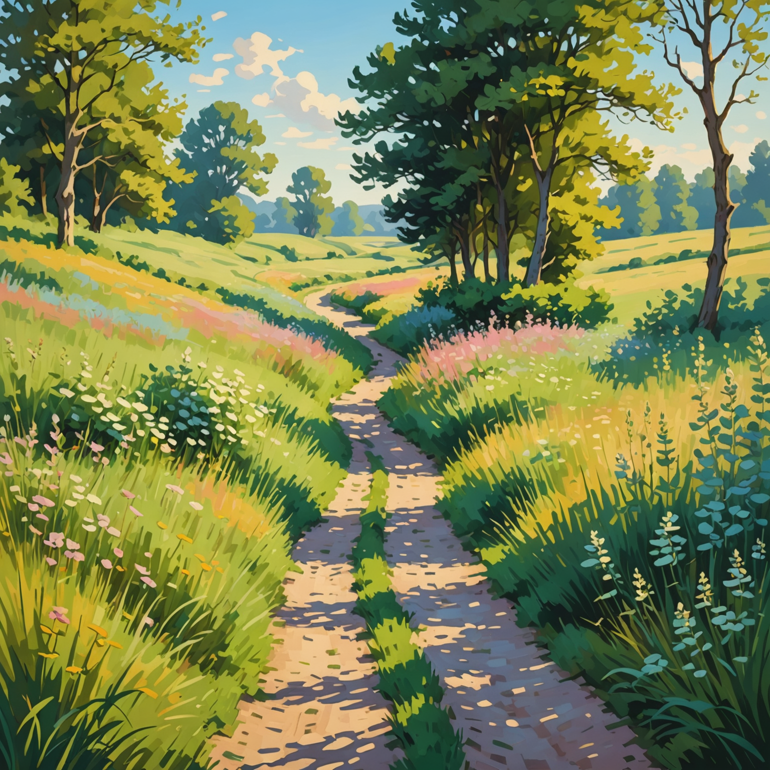 The Secret Strength of Humility: How Seeing Yourself Clearly Leads to True Greatness