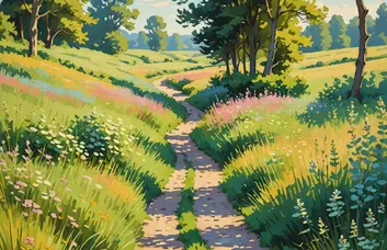 The Secret Strength of Humility: How Seeing Yourself Clearly Leads to True Greatness