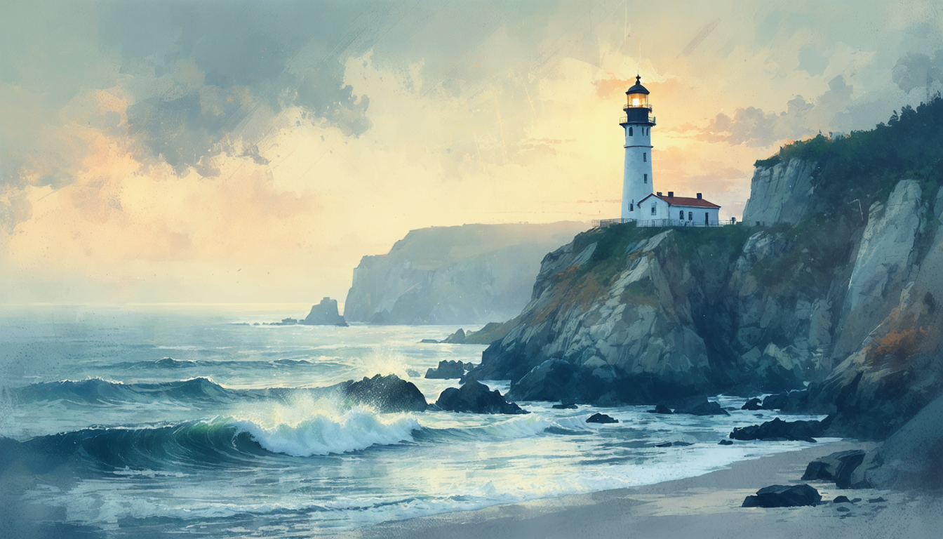 How everyday Jews become heaven's PR team