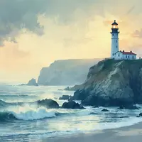 How everyday Jews become heaven's PR team