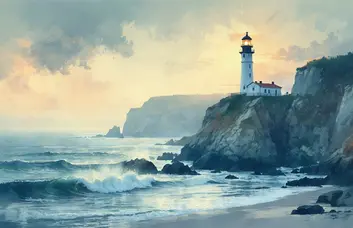 How everyday Jews become heaven's PR team