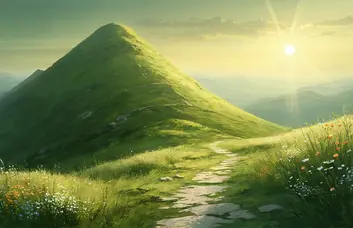 What a Hebrew letter teaches kids about gratitude