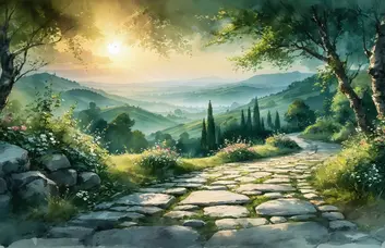 Why your most powerful prayers might not be in your Siddur