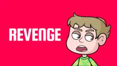 Revenge