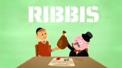 Ribbis