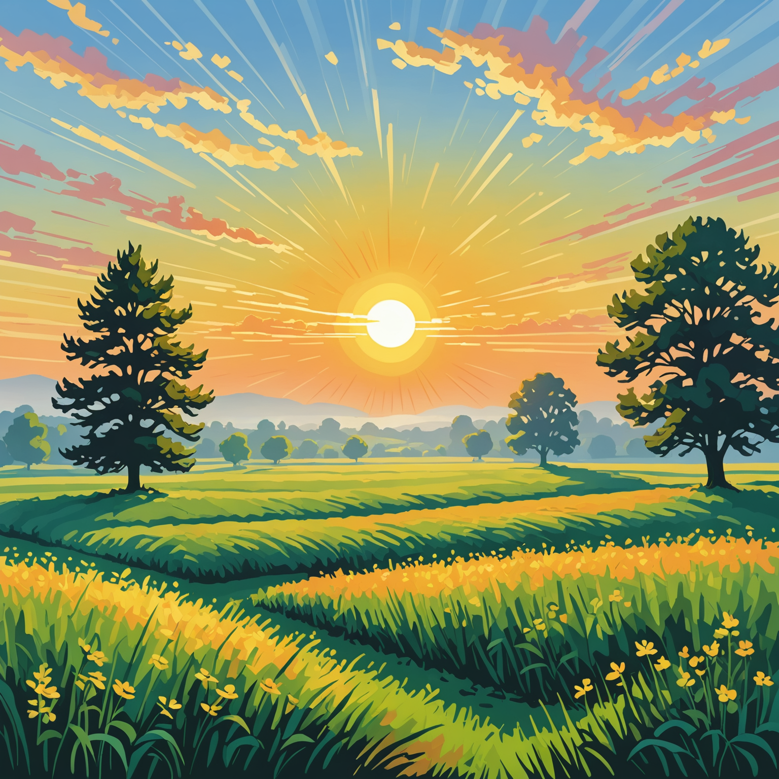 Judaism’s Worldview: From Rights to Responsibility – Unlocking a Fulfilling Life