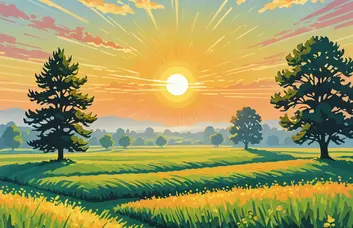 Judaism’s Worldview: From Rights to Responsibility – Unlocking a Fulfilling Life