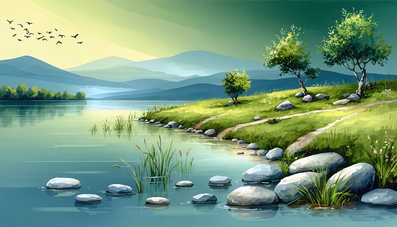 Why size matters in the Jewish laws of Shabbos selection