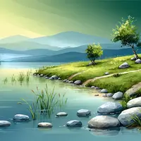 Why size matters in the Jewish laws of Shabbos selection