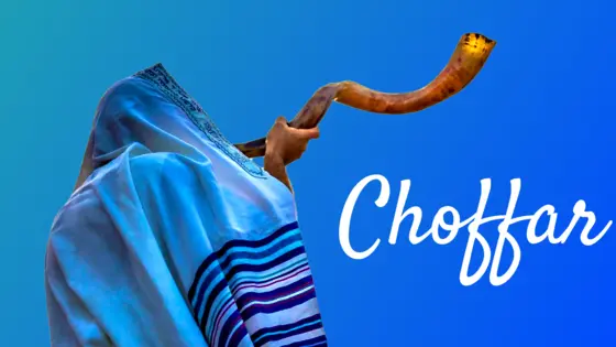 Choffar