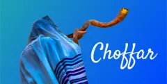 Choffar