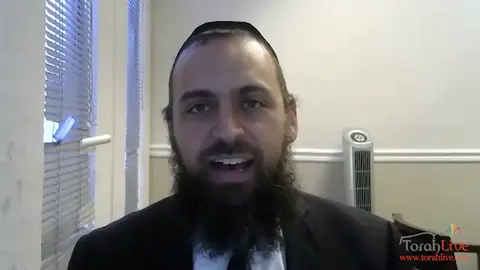 Rabbi Yehoshua Sobel
