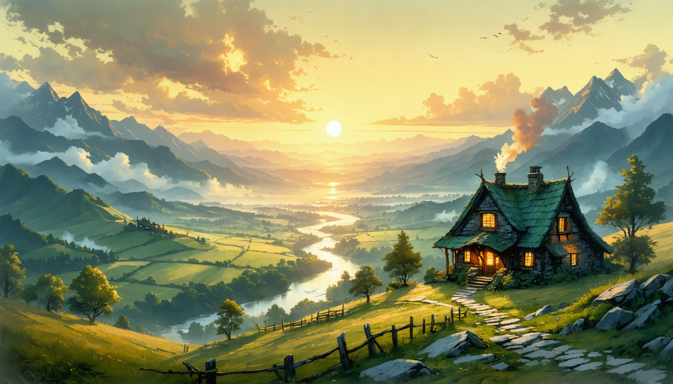 From Shanghai to your plate: how Bishul Akum really works