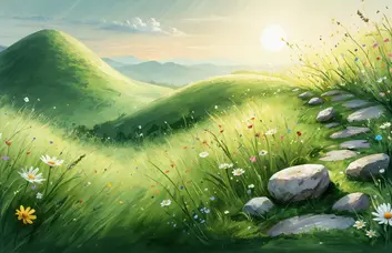 How a tiny dot teaches your child more than just Aleph Bais