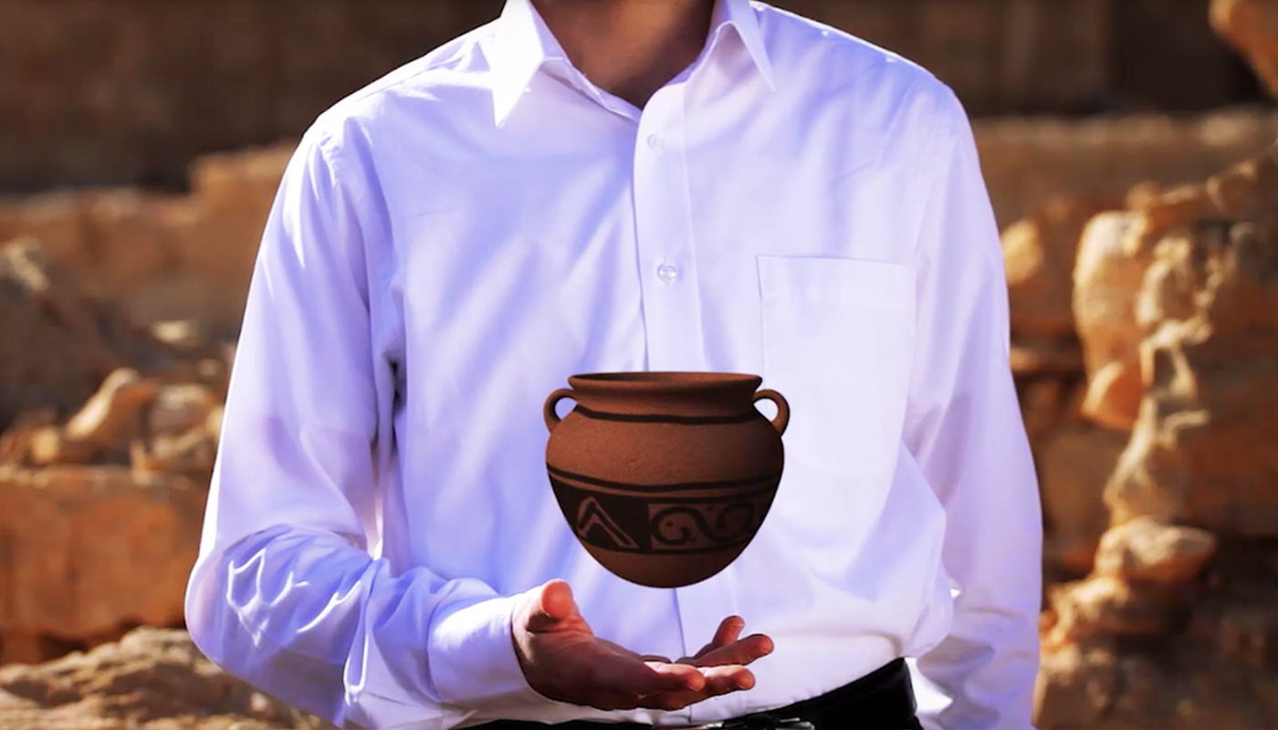 Utensils Laws of Toveling/Tevilas Keilim Torah Live